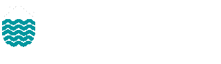 Logo / photo