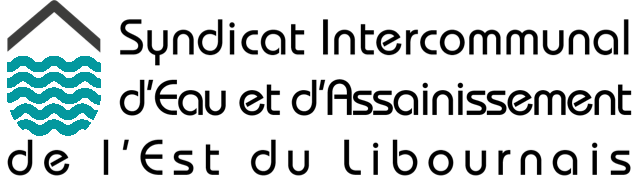 Logo / photo